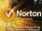 NORTON INTERNET SECURITY 2012 PL SOP 5 USER MM
