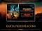 Karta pre-paid 60 dni Star Wars: The Old Republic