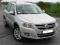 VW tiguan 2.0 TDI 2010r