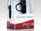 SŁUCHAWKA HEADSET BLUETOOTH DO PS3 GSM # NEW SKLEP