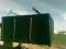 szambo 8m3 nie 5m3 ,7m3,4m3,9m3,10m3
