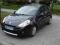 RENAULT CLIO z 2011 r