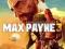 Max Payne 3 ps3 ideał raz w napędzie!!!!