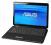 Laptop Asus K50i  T3300 2,0GHz/3Gb/320GB/Wi-fi N