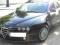 Alfa Romeo 159 1.9JTD Sportwagon