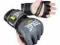 EVERLAST - RĘKAWICE MMA GRAPPLING 6 oz