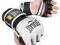 EVERLAST - RĘKAWICE MMA GRAPPLING 6 oz
