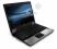 HP EliteBook 2540p i7-640LM 4GB 12,1 LED 160GB INT