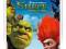 Gra PC BoA Shrek Forever After (Shrek 4)