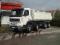 VOLVO FM 12 (man,mercedes,scania,daf)