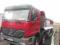 Mercedes ACTROS 4143 8x8 (nie 8x6 8x4 ) rok 2002