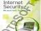 AVG Internet Security PL 2012 PL 1 St/12Mie F-VAT