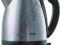 Czajnik elektryczny ZELMER 17Z011 IX (1.7 l / 3000
