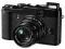 APARAT FUJI FinePix X10