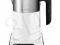 Czajnik BOSCH TWK 8611