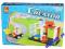 KLOCKI PEIZHI CREATOR BUILDING BLOCK 0279
