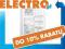 Lodówka ELECTROLUX ERD 18002W ~ WYSYŁKA 24H ~
