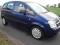 OPEL MERIVA 2003R.1.7 DIESEL, 75KM,