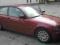 BMW 316 1.8TI (OFERTA PRYWATNA)