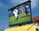 ekran LED wynajem na EURO 2012 DOWOLNY MECZ!!!