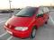 VW SHARAN GL 1.9 TDI 90 KM