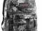 Plecak JanSport SUPERBREAK - JT5017NW - J4E