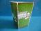 KUBEK GASTRONOMICZNY 4,3l PIŁKA EURO2012 HIT!