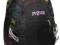 Plecak JanSport TRINITY laptop JTUJ07PD - 0zł wys.