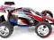 XTRM MIGHTY BUGGY - WIELKI Zdalnie sterowany