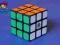 Type C IV WitLong Kostka Rubika PROFESJONALNA
