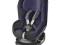 c13 Fotelik 9-18kg Maxi - Cosi TOBI Jet Black