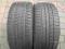 GoodYear NCT5 245/45r17 RSC