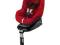 c27 Fotelik 9-18kg MAXI-COSI Pearl intense red