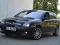 OPEL SIGNUM 1.9CDTi 150KM. XENON-NAVI-17" ALU