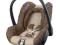 c3 Fotelik 0-13kg Maxi-Cosi Citi SPS Desert