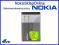 Bateria BL-4C 820 mAh Li-Ion Nokia, FV23%