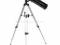 Teleskop Opticon 114F900A + GRATIS DVD + KSIĄŻKA