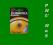 3V Bateria Litowa Duracell DL2032 NAJTANIEJ 2032