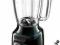 BLENDER PHILIPS HR2170 PULSE KRUSZENIE LODU