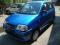 HYUNDAI ATOS 2006/2007 sprowadzony,