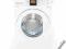 PRALKA BEKO WMB61042PT PUPIL 5 LAT GWARANCJI A++