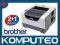 Drukarka laserowa Brother HL-5350DN +USB+Gw.3Lata