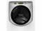 PRALKO-SUSZARKA HOTPOINT-ARISTON AQD1070D49EUBN