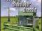 Gra PC Farming Simulator Classic - Symulator Farmy