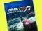 Gra PC Need for Speed Shift 2 Classic