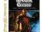 Gra PC XK-G Saga Gothic