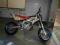 Derbi Senda DRD Racing Supermoto SM ( aerox sr cbr