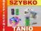 PISTOLET NA BAŃKI DO BANIEK MYDLANYCH LED- 2x PŁYN