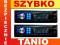 RADIO SAMOCHODOWE MP3 SD MMC USB - 2481 - RADIA