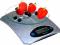 4KUCHENNA WAGA ELEKTRONICZNA IMPERIAL DO 5kg